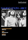 Click to download artwork for Flaming Youth : European TV Shows 1970 (DVD)
